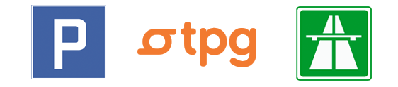 Parking-tpg-autouroute_logos2.png