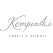 Kempinski