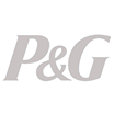 Procter & Gamble