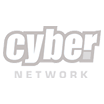 Cyber Network