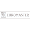 Euromaster