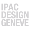 IPAC DESIGN