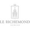 Le Richemond