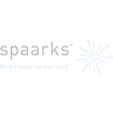 Spaarks