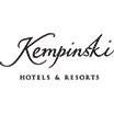 Kempinski.png