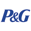 Procter_Gamble-couleur.png