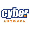 cyber-network-couleur.png