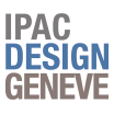 ipac-design-couleur.png