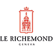 richemond-couleur.png